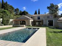 Gérard CRISTEAU - Atelier Domus 74